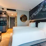 Radisson Collection Hotel, 5* Tallinn