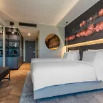 Radisson Collection Hotel, Hotell 5*
