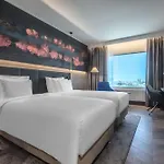 Hotell Radisson Collection Hotel,