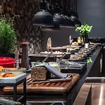 Hotell Radisson Collection Hotel,