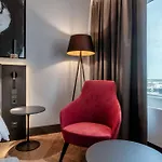 Hotell Radisson Collection Hotel, 5*