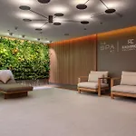 Radisson Collection Hotel, Hotell Tallinn