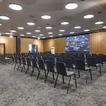 Radisson Collection Hotel, Hotell Tallinn