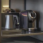 Radisson Collection Hotel, Hotell 5*
