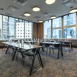 Radisson Collection Hotel, 5* Tallinn
