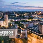 Hotell Radisson Collection Hotel, Tallinn