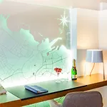 Radisson Collection Hotel, 5*
