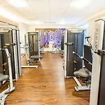 Radisson Collection Hotel,
