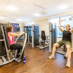 Radisson Collection Hotel, Hotell Tallinn
