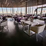 Radisson Collection Hotel, Hotell Tallinn