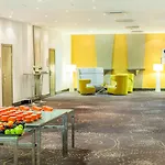 Radisson Collection Hotel, Hotell 5*