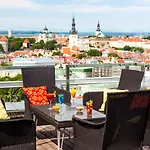 Radisson Collection Hotel, Tallinn