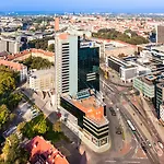 Radisson Collection Hotel, Hotell 5*