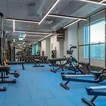 Radisson Collection Hotel, 5* Tallinn