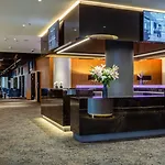 Hotell Radisson Collection Hotel,