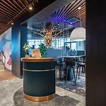 Radisson Collection Hotel, Hotell Tallinn