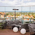 Radisson Collection Hotel, Hotell Tallinn