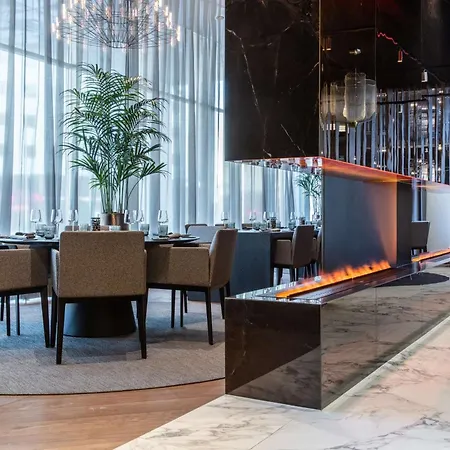 Radisson Collection Hotel,