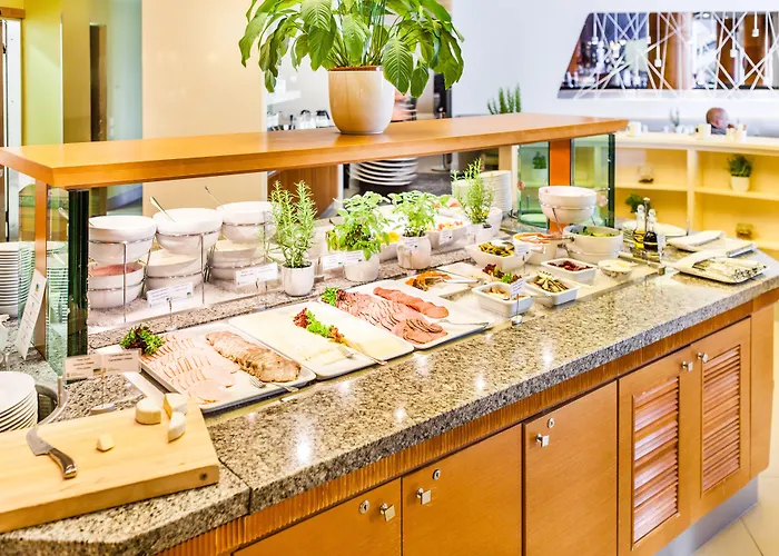 Radisson Collection Hotel, Таллин